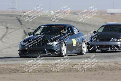 media/Dec-16-2023-Speed Ventures (Sat) [[975eaa35b2]]/Green/Session 2 (Outside Grapevine)/